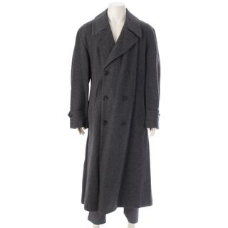 ISSEY MIYAKE(トレンチコート)のフリマアイテム一覧 ISSEY MIYAKE(トレンチコート)のフリマアイテム一覧