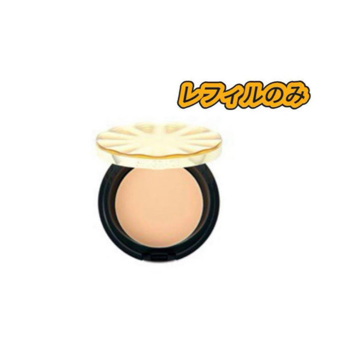 ナリス化粧品(ナリスケショウヒン)の新入荷ナリス セルグレース パウダーベール グランフィット(レフィル) コスメ/美容のベースメイク/化粧品(フェイスパウダー)の商品写真