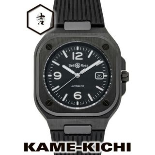 Bell & Ross - ベル&ロス 【 Bell&Ross 】ヴィンテージ123用 Bell & Ross - ベル&ロス 【 Bell&Ross 】ヴィンテージ123用