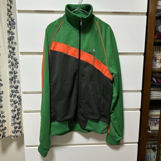 volcom - VOLCOM STONE AGE ボルコム セーター ニット ストーン volcom - VOLCOM STONE AGE ボルコム セーター ニット ストーン