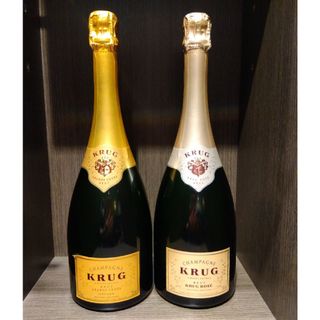 Krugのフリマアイテム一覧 Krugのフリマアイテム一覧