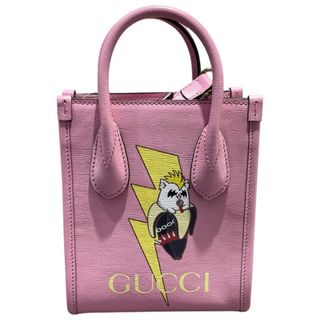 GUCCI(ピンク/桃色系)のフリマアイテム一覧 GUCCI(ピンク/桃色系)のフリマアイテム一覧