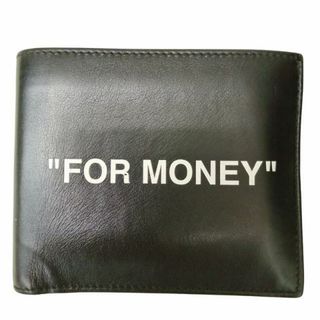 Off-White(折り財布)のフリマアイテム一覧 Off-White(折り財布)のフリマアイテム一覧