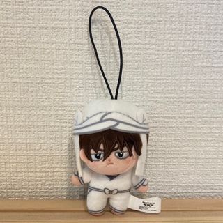 忍たま乱太郎 ほわぬい vol.3 ぬいぐるみ マスコット 天鬼の通販 忍たま乱太郎 ほわぬい vol.3 ぬいぐるみ マスコット 天鬼の通販