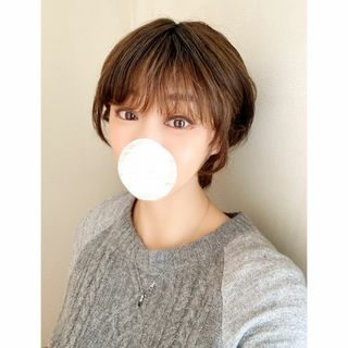アートネイチャー(ショートカール)のフリマアイテム一覧 アートネイチャー(ショートカール)のフリマアイテム一覧