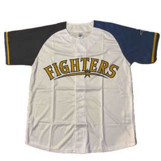 北海道日本ハムファイターズ - fighters フランミルレイエス選手 北海道日本ハムファイターズ - fighters フランミルレイエス選手