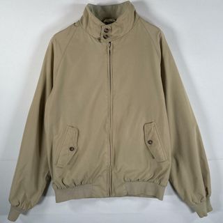 BARACUTA - 英国製 キャプテンサンシャイン バラクータ別注 BARACUTA - 英国製 キャプテンサンシャイン バラクータ別注