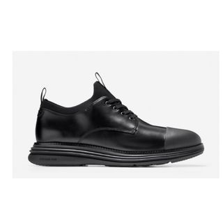 Cole Haan - コールハーン オリジナルグランド キャップトゥ Cole Haan - コールハーン オリジナルグランド キャップトゥ