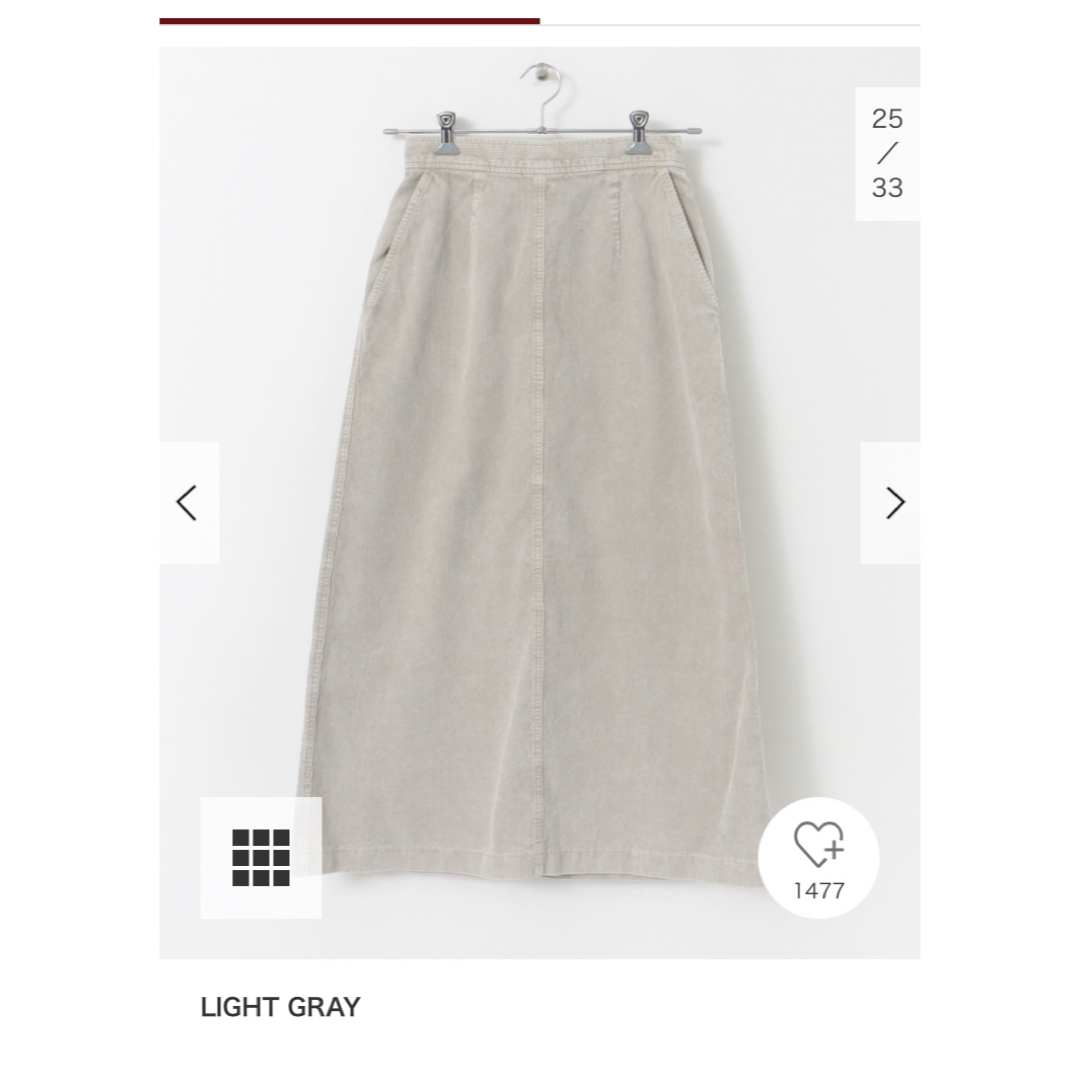 URBAN RESEARCH DOORS - アーバンリサーチドアーズ 製品染め URBAN RESEARCH DOORS - アーバンリサーチドアーズ 製品染め