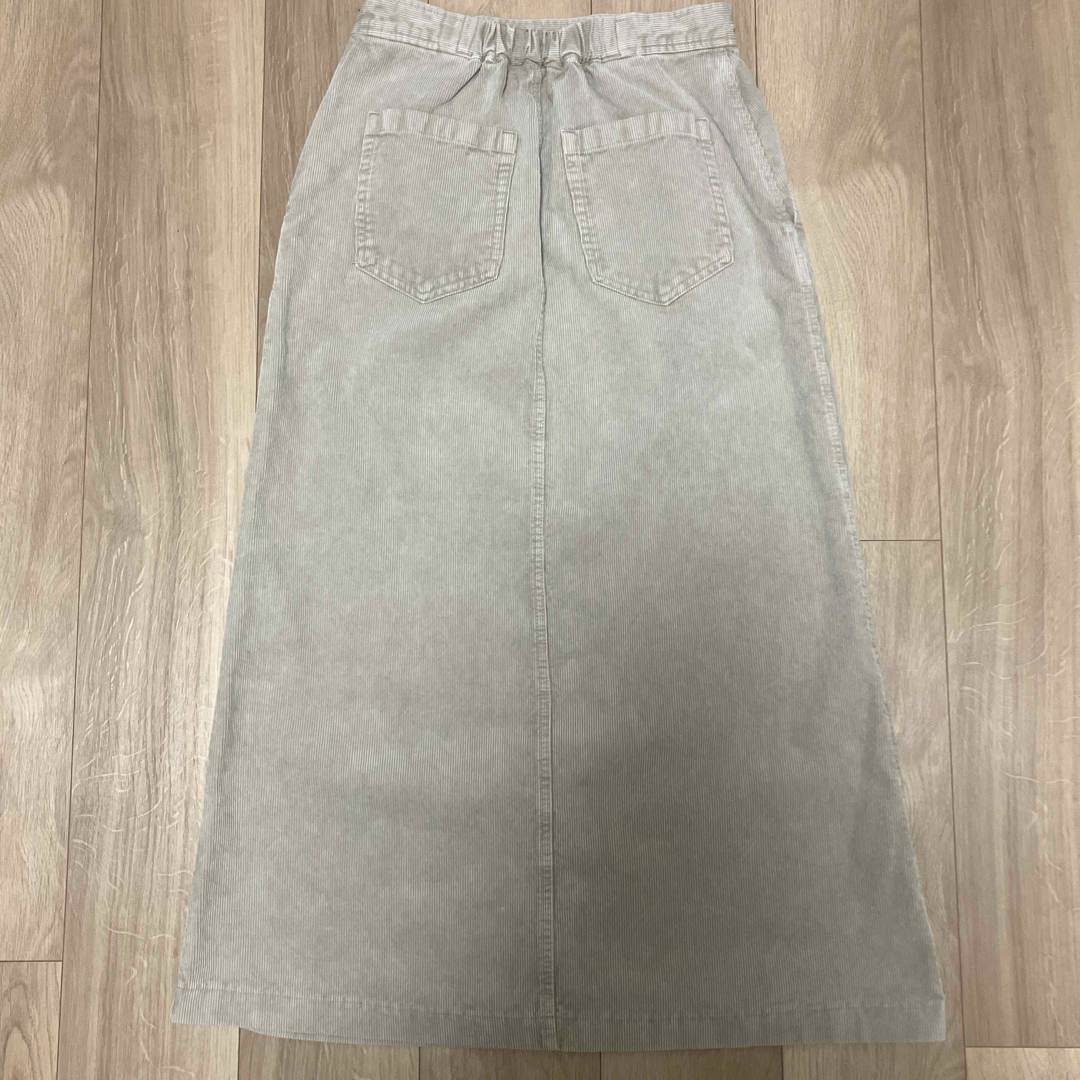 URBAN RESEARCH DOORS - アーバンリサーチドアーズ 製品染め URBAN RESEARCH DOORS - アーバンリサーチドアーズ 製品染め