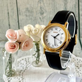 GUCCI - 【希少】GUCCI グッチ 腕時計118 トルナヴォーニ GUCCI - 【希少】GUCCI グッチ 腕時計118 トルナヴォーニ