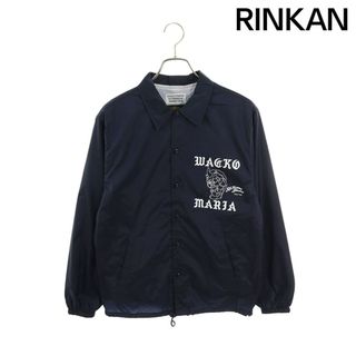 WACKO MARIAのフリマアイテム一覧 WACKO MARIAのフリマアイテム一覧