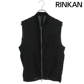 Chrome Hearts - クロムハーツ 8B/L LNG BCK SUEDE/8クロス Chrome Hearts - クロムハーツ 8B/L LNG BCK SUEDE/8クロス