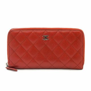 CHANEL(財布 ・ レッド/赤色系)のフリマアイテム一覧 CHANEL(財布 ・ レッド/赤色系)のフリマアイテム一覧