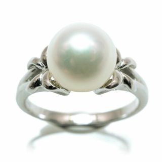 MIKIMOTO(リング(指輪))のフリマアイテム一覧 MIKIMOTO(リング(指輪))のフリマアイテム一覧
