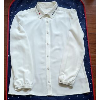 3334 【美品】 トップス ファミリア 100 半袖 紺 セレモニー 水色の通販 by 三つ子ままのお店|ラクマ 3334 【美品】 トップス ファミリア 100 半袖 紺 セレモニー 水色の通販 by 三つ子ままのお店|ラクマ