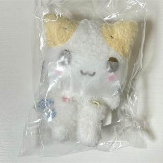 マシュマロみたいなふわふわにゃんこのフリマアイテム一覧 マシュマロみたいなふわふわにゃんこのフリマアイテム一覧