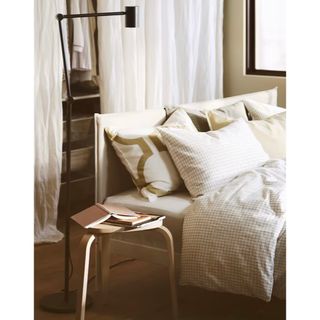 IKEA(フロアスタンド)のフリマアイテム一覧 IKEA(フロアスタンド)のフリマアイテム一覧