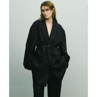 stein - 川上洋平着用 stein セットアップの通販|ラクマ stein - 川上洋平着用 stein セットアップの通販|ラクマ