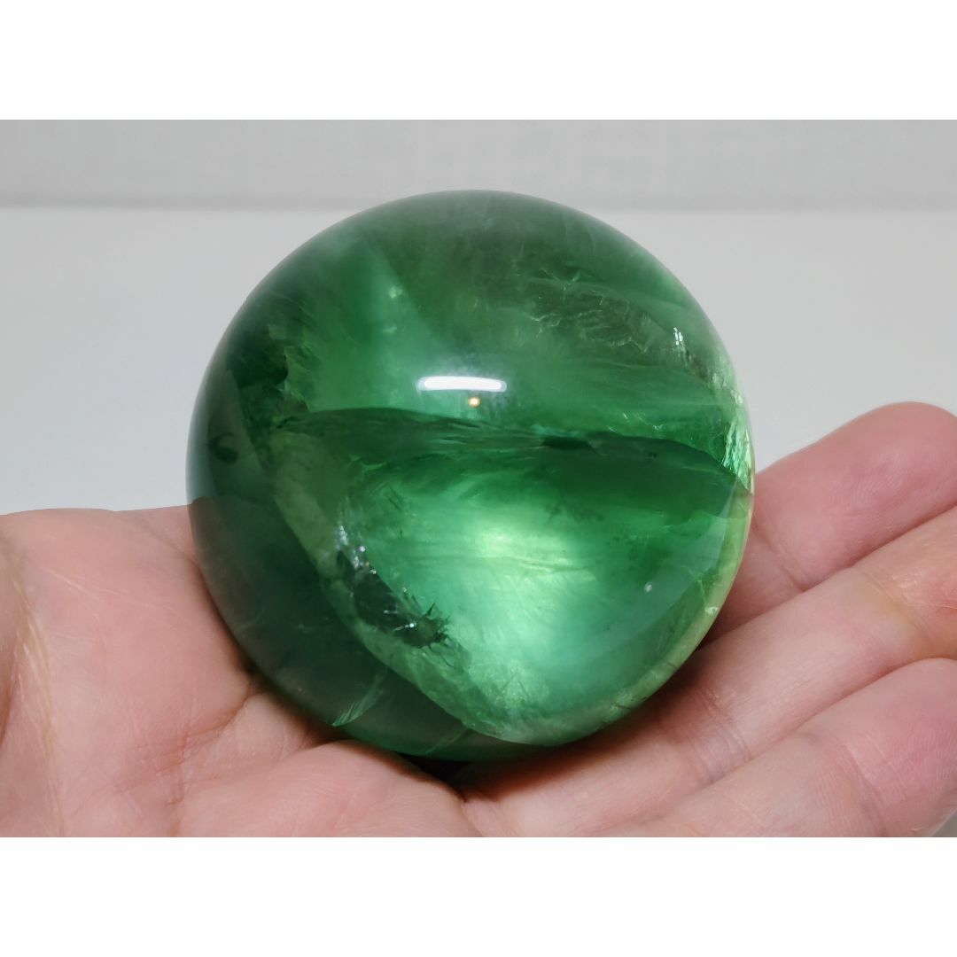 水晶 292g クォーツ 原石 鑑賞石 自然石 誕生石 宝石 鉱物 鉱石 水石
