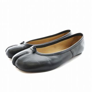 Maison Margiela(旧Maison Martin Margiela)(ハイヒール Maison Margiela(旧Maison Martin Margiela)(ハイヒール