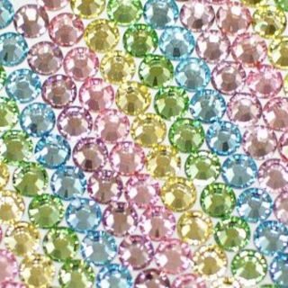 スワロフスキー(SWAROVSKI)のスワロフスキー福袋☆(その他)