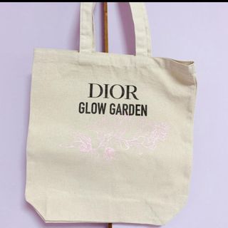 Diorのフリマアイテム一覧 Diorのフリマアイテム一覧