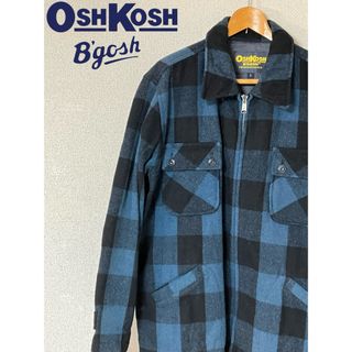OshKosh(カバーオール)のフリマアイテム一覧 OshKosh(カバーオール)のフリマアイテム一覧