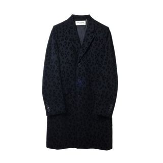 SAINT LAURENT(チェスターコート)のフリマアイテム一覧 SAINT LAURENT(チェスターコート)のフリマアイテム一覧