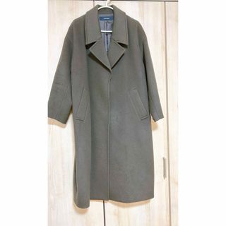 JOURNAL STANDARD - JOURNAL STANDARD relume Barbour 別注 JOURNAL STANDARD - JOURNAL STANDARD relume Barbour 別注