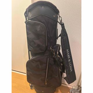MARK&LONA(バッグ)のフリマアイテム一覧 MARK&LONA(バッグ)のフリマアイテム一覧