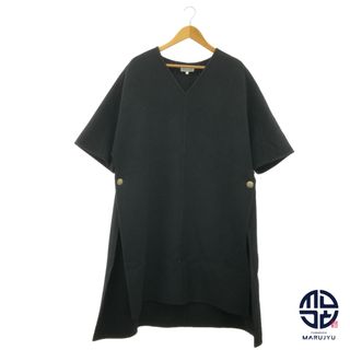 MADISONBLUE - ☆レア☆新品☆ロンハーマン別注☆マディソン MADISONBLUE - ☆レア☆新品☆ロンハーマン別注☆マディソン