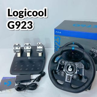 Logicool - グランツーリスモ プレイシート G27の通販 by 虹ママSHOP|ロジクールならラクマ Logicool - グランツーリスモ プレイシート G27の通販 by 虹ママSHOP|ロジクールならラクマ