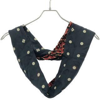 LOUIS VUITTON(バンダナ/スカーフ)のフリマアイテム一覧 LOUIS VUITTON(バンダナ/スカーフ)のフリマアイテム一覧