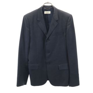 SAINT LAURENT(テーラードジャケット)のフリマアイテム一覧 SAINT LAURENT(テーラードジャケット)のフリマアイテム一覧