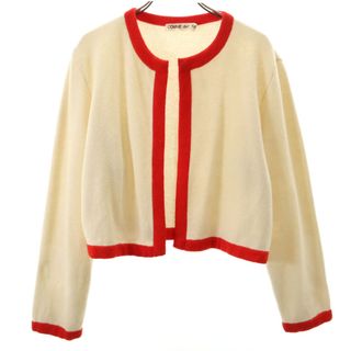 COMME des GARCONS(カーディガン)のフリマアイテム一覧 COMME des GARCONS(カーディガン)のフリマアイテム一覧