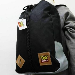 Disney - ◇パリディズニー◇ラウンジフライ Loungefly リュック Disney - ◇パリディズニー◇ラウンジフライ Loungefly リュック