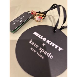 kate spade NEW YORKのフリマアイテム一覧 kate spade NEW YORKのフリマアイテム一覧