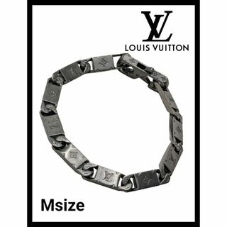 LOUIS VUITTON(ブレスレット)のフリマアイテム一覧 LOUIS VUITTON(ブレスレット)のフリマアイテム一覧