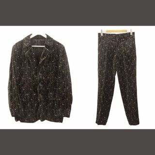 COMME des GARCONS HOMME PLUS(スーツ)のフリマアイテム一覧 COMME des GARCONS HOMME PLUS(スーツ)のフリマアイテム一覧