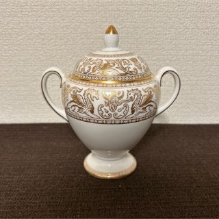 ウエッジウッド ポットのフリマアイテム一覧 ウエッジウッド ポットのフリマアイテム一覧