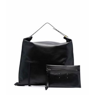 Maison Margiela(旧Maison Martin Margiela)(トートバッグ Maison Margiela(旧Maison Martin Margiela)(トートバッグ