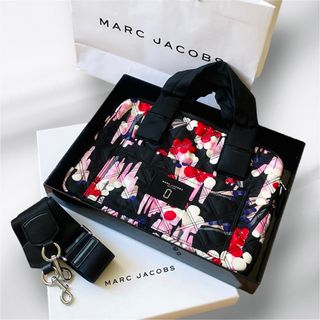 MARC JACOBS(PC/タブレット)のフリマアイテム一覧 MARC JACOBS(PC/タブレット)のフリマアイテム一覧