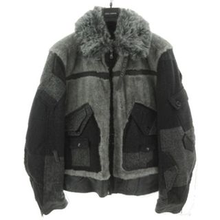 DOLCE&GABBANA(ブルゾン)のフリマアイテム一覧 DOLCE&GABBANA(ブルゾン)のフリマアイテム一覧