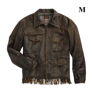 RRL(レザージャケット)のフリマアイテム一覧 RRL(レザージャケット)のフリマアイテム一覧