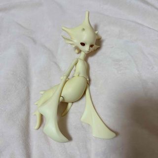VOLKS - SD男の子「Le petit Frère ~生まれ出るチルチルの弟 VOLKS - SD男の子「Le petit Frère ~生まれ出るチルチルの弟