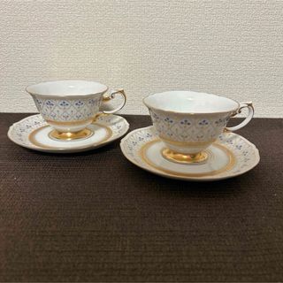 大倉陶園(グラス/カップ)のフリマアイテム一覧 大倉陶園(グラス/カップ)のフリマアイテム一覧