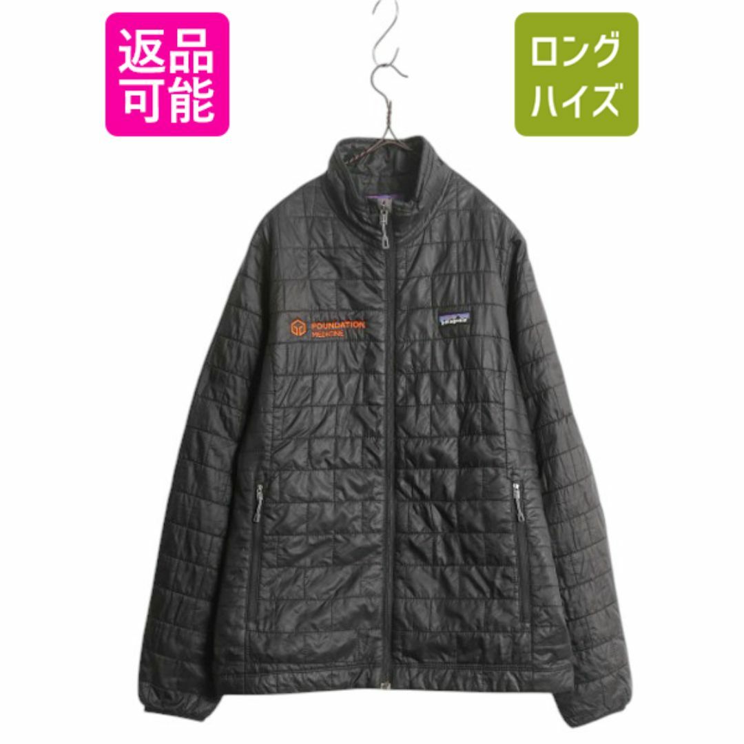 パーマネントユニオン Permanent Union ジャケット マウンテン パーマネントユニオン Permanent Union ジャケット マウンテン