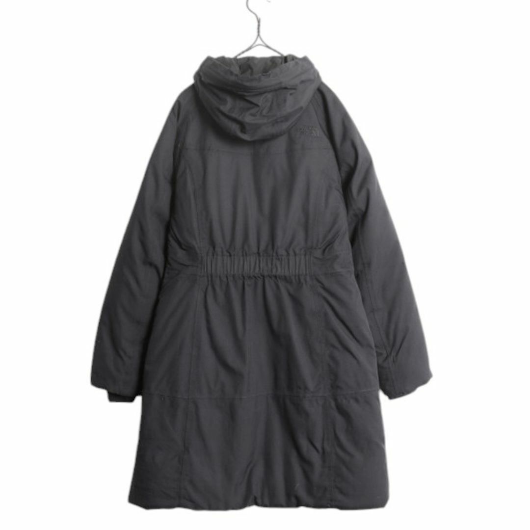 THE NORTH FACE - US企画 ノースフェイス アークティック ダウン THE NORTH FACE - US企画 ノースフェイス アークティック ダウン