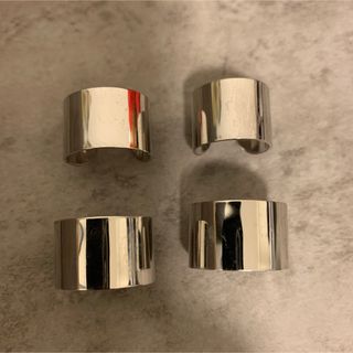 Maison Margiela(旧Maison Martin Margiela)(リング(指輪 Maison Margiela(旧Maison Martin Margiela)(リング(指輪